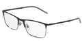 Lunettes de vue Dolce & Gabbana DG1309