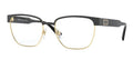 Lunettes de vue Versace VE1264