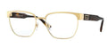 Lunettes de vue Versace VE1264