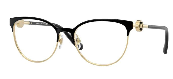 Lunettes de vue Versace VE1271