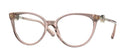 Lunettes de vue Versace VE3298B