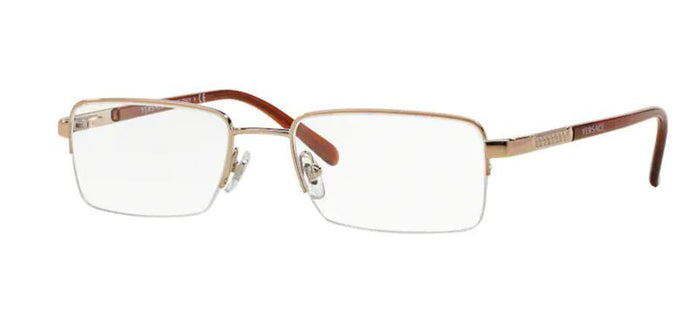 Lunettes de vue Versace VE1066