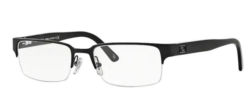 Lunettes de vue Versace VE1184
