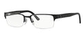 Lunettes de vue Versace VE1184