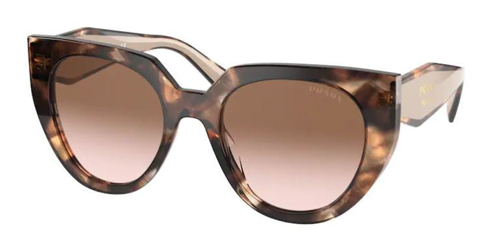 Lunettes de Soleil Prada Symbole PR 14WS