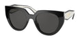 Lunettes de Soleil Prada Symbole PR 14WS