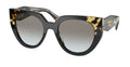 Lunettes de Soleil Prada Symbole PR 14WS