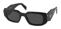 Lunettes de Soleil Prada Symbole PR 17WS