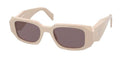 Lunettes de Soleil Prada Symbole PR 17WS