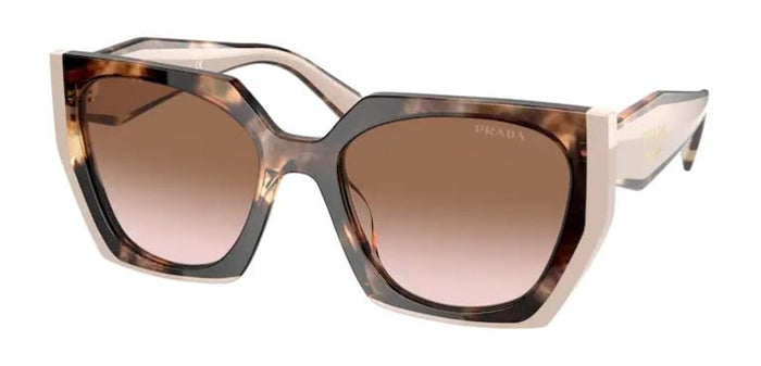 Lunettes de Soleil Prada Symbole PR 15WS