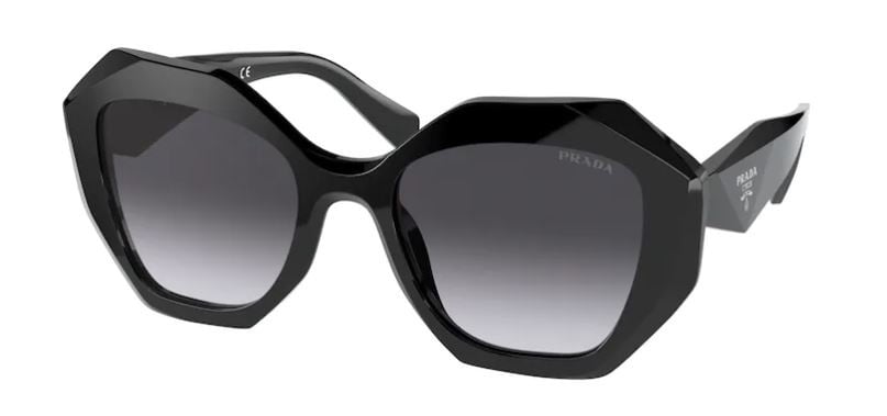 Lunettes de Soleil Prada Symbole PR 16WS