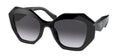 Lunettes de Soleil Prada Symbole PR 16WS