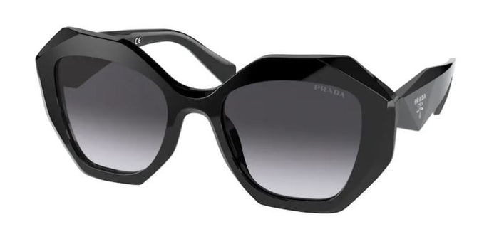 Lunettes de Soleil Prada Symbole PR 16WS