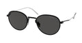 Lunettes de Soleil Prada PR 53WS