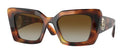 Lunettes de Soleil Burberry BE4344