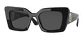 Lunettes de Soleil Burberry BE4344