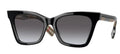 Lunettes de Soleil Burberry BE4346