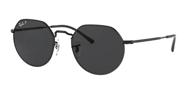 Lunettes de Soleil Ray-Ban RB3565