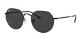 Lunettes de Soleil Ray-Ban RB3565