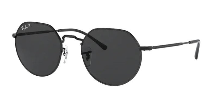 Lunettes de Soleil Ray-Ban RB3565