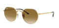 Lunettes de Soleil Ray-Ban RB3565