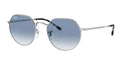 Lunettes de Soleil Ray-Ban RB3565