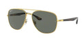 Lunettes de Soleil Ray-Ban RB3683