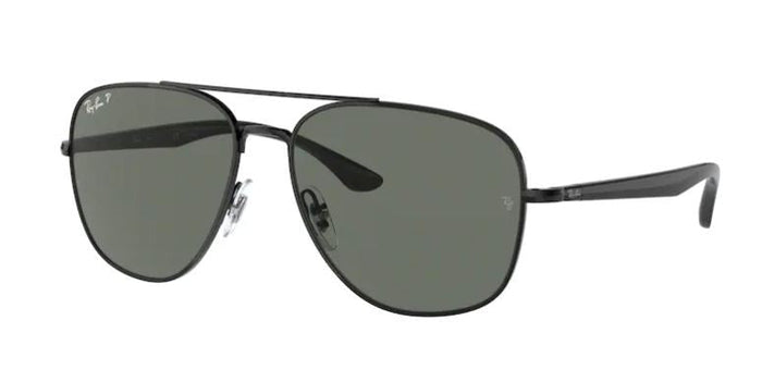 Lunettes de Soleil Ray-Ban RB3683