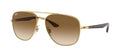 Lunettes de Soleil Ray-Ban RB3683