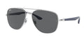 Lunettes de Soleil Ray-Ban RB3683