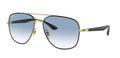 Lunettes de Soleil Ray-Ban RB3683