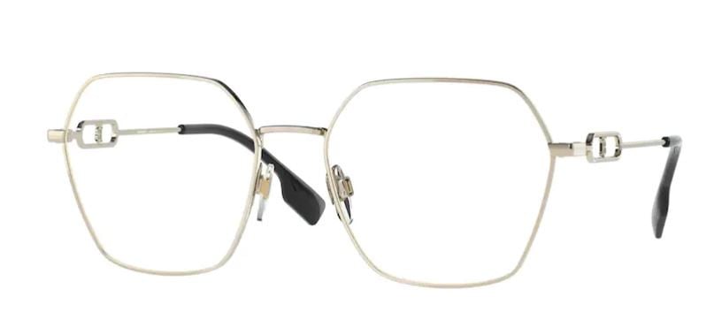 Lunettes de vue Burberry BE1361