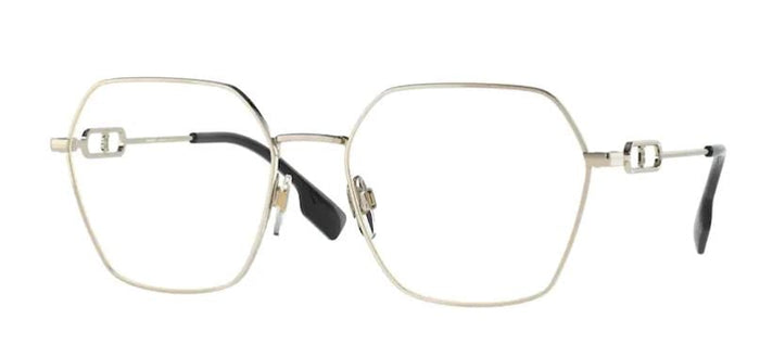 Lunettes de vue Burberry BE1361