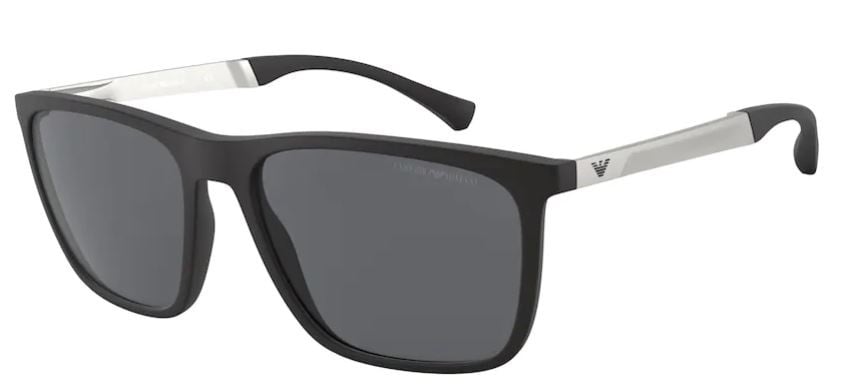 Lunettes de Soleil Emporio Armani EA4150