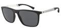Lunettes de Soleil Emporio Armani EA4150