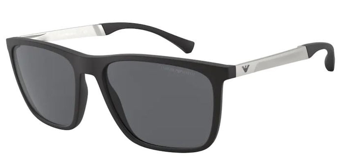 Lunettes de Soleil Emporio Armani EA4150