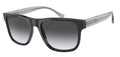 Lunettes de Soleil Emporio Armani EA4163