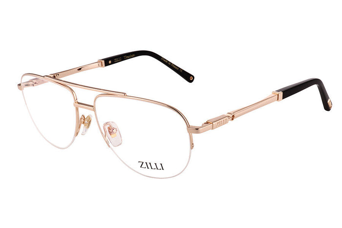 Lunettes de vue Zilli ZI60068