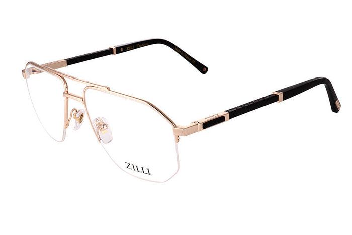 Lunettes de vue Zilli ZI60070