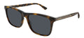 Lunettes de Soleil Gucci Web GG0381SN