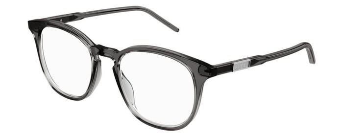Lunettes de vue Gucci Logo GG1157O