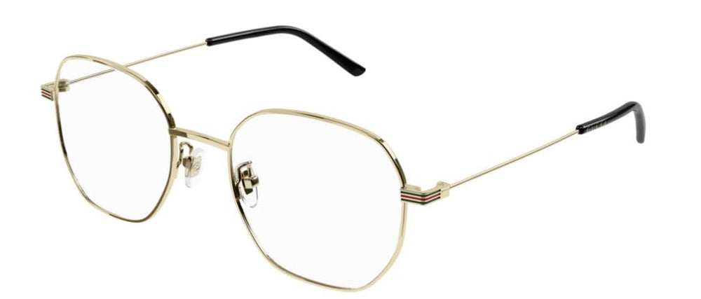 Lunettes de vue Gucci Web GG1125OA