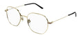 Lunettes de vue Gucci Web GG1125OA