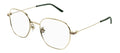 Lunettes de vue Gucci Web GG1125OA