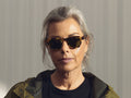 Lunettes de Soleil Moscot Originals MOMZA OR-MOM-S