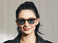 Lunettes de Soleil Moscot Originals TATAH OR-TAT-S