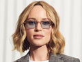 Lunettes de Soleil Moscot Originals SHINDIG OR-SHN-S