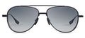 Lunettes de soleil Dita SUBSYSTEM DTS141