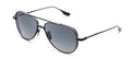 Lunettes de soleil Dita SUBSYSTEM DTS141