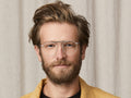 Lunettes de vue Moscot LAZER OR-LAZ-O